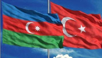 azerbaycan-ve-turkiye-ortaq-turizm-marsrutlari-yaradacaqlar
